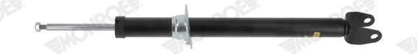 MONROE G43158 Shock Absorber
