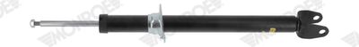 Shock Absorber MONROE G43158
