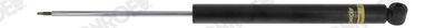 Shock Absorber MONROE G44002