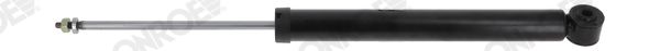 MONROE G44003 Shock Absorber