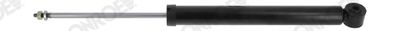 Shock Absorber MONROE G44003