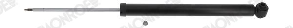 MONROE G44004 Shock Absorber