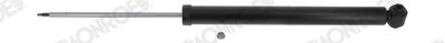 Shock Absorber MONROE G44004