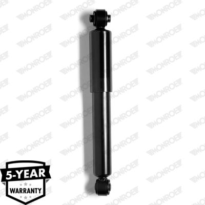 MONROE G52020 Shock Absorber