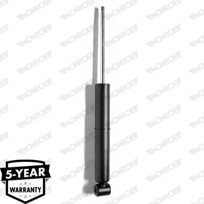 MONROE G55015 Shock Absorber