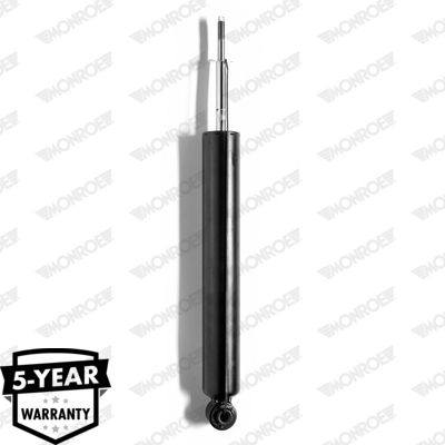 Shock Absorber MONROE G55016