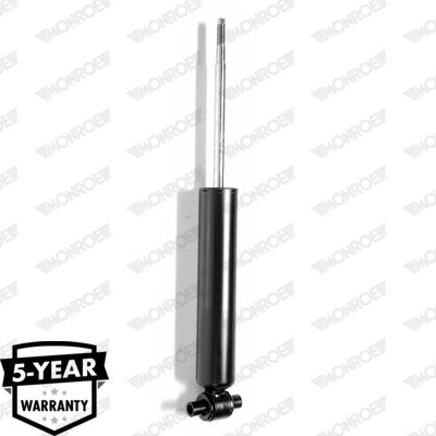 Shock Absorber MONROE G55023