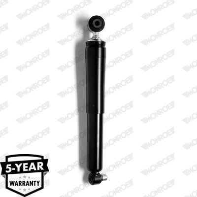 MONROE G55024 Shock Absorber