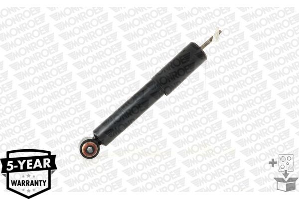 MONROE G55026 Shock Absorber