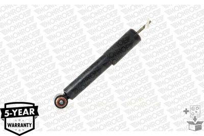 Shock Absorber MONROE G55026