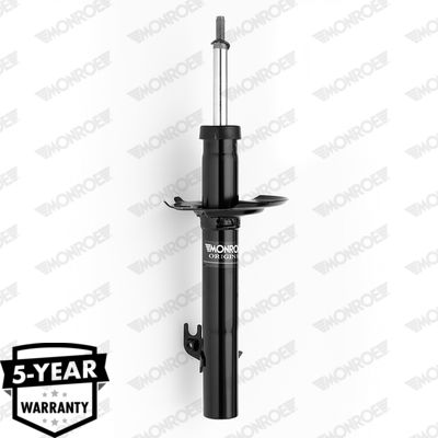 MONROE G7019 Shock Absorber