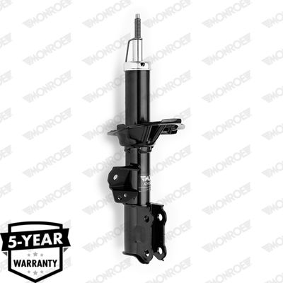 MONROE G7023 Shock Absorber