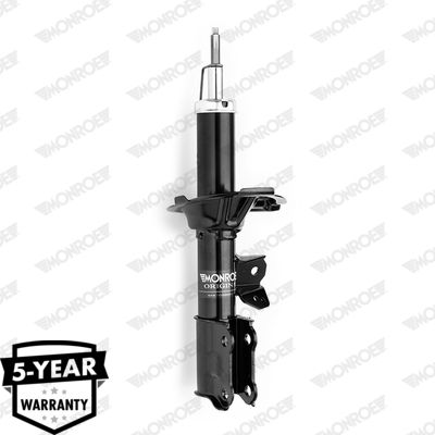 MONROE G7024 Shock Absorber