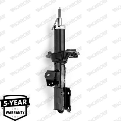 MONROE G7025 Shock Absorber