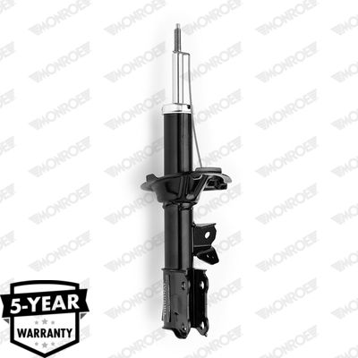 Shock Absorber MONROE G7026