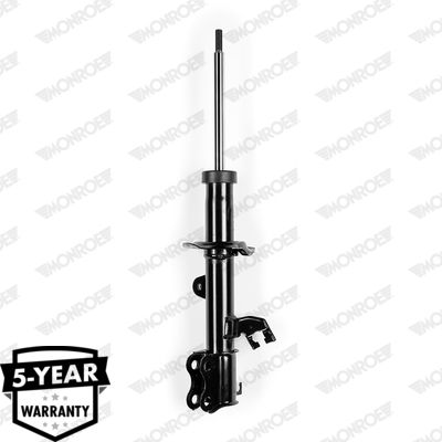 MONROE G7027 Shock Absorber
