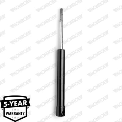 Shock Absorber MONROE G7085