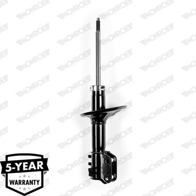 Shock Absorber MONROE G7097