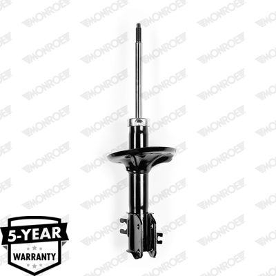 Shock Absorber MONROE G7098