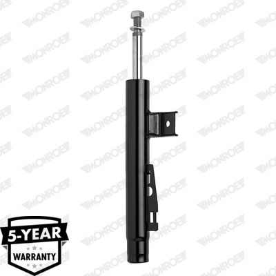 MONROE G7104 Shock Absorber