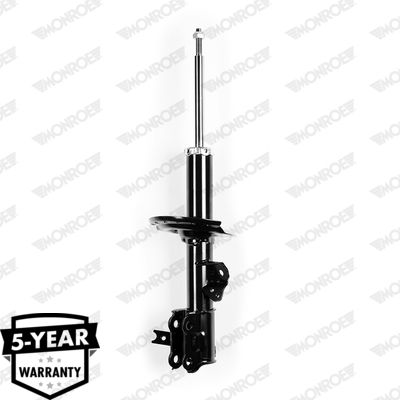 Shock Absorber MONROE G7106