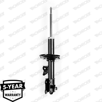 Shock Absorber MONROE G7107