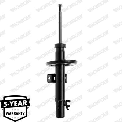 MONROE G7112 Shock Absorber