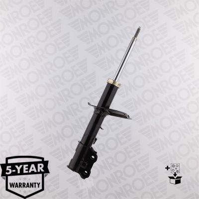 MONROE G7115 Shock Absorber