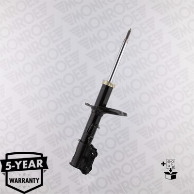 MONROE G7116 Shock Absorber