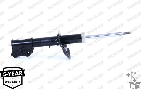 MONROE G7117 Shock Absorber