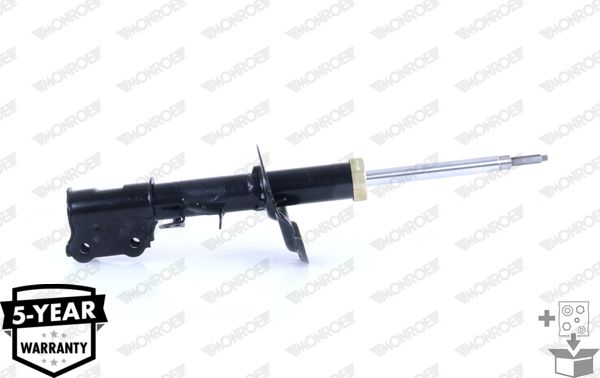 MONROE G7118 Shock Absorber