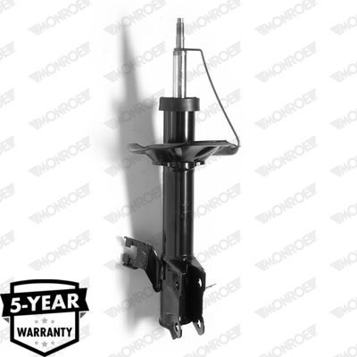 MONROE G7202 Shock Absorber