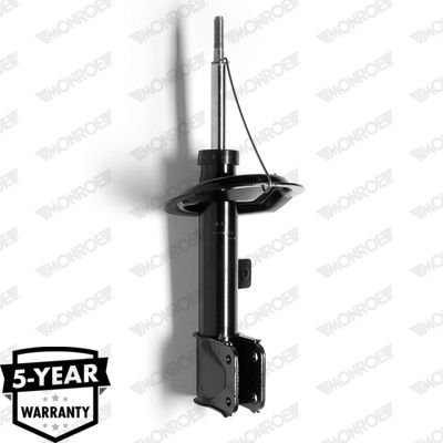 MONROE G7205 Shock Absorber