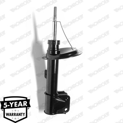 MONROE G7266 Shock Absorber