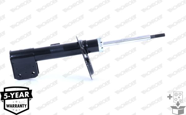MONROE G7268 Shock Absorber