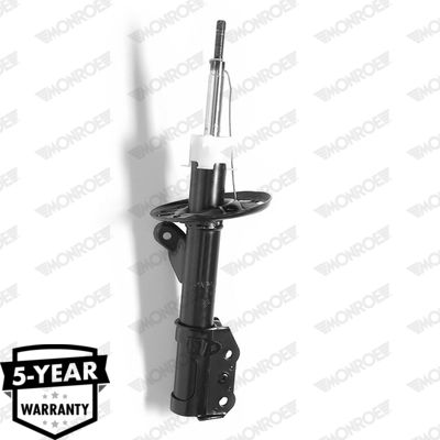 MONROE G7271 Shock Absorber