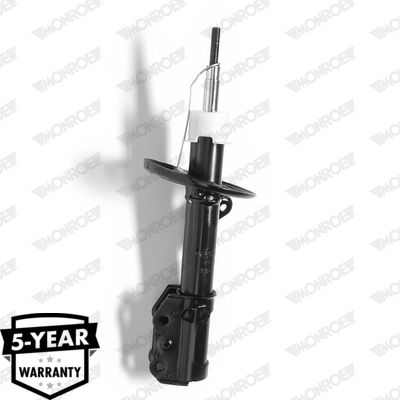 Shock Absorber MONROE G7272