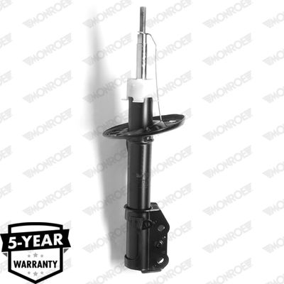 MONROE G7275 Shock Absorber