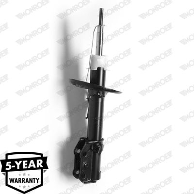 MONROE G7276 Shock Absorber