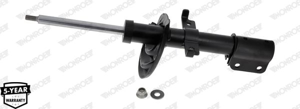 MONROE G7277 Shock Absorber