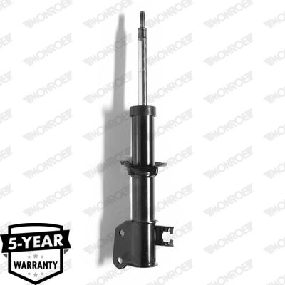 MONROE G7287 Shock Absorber