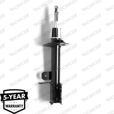 MONROE G7288 Shock Absorber