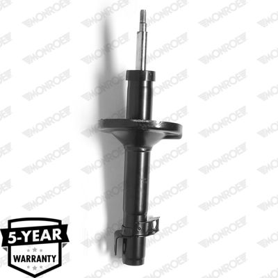 MONROE G7292 Shock Absorber