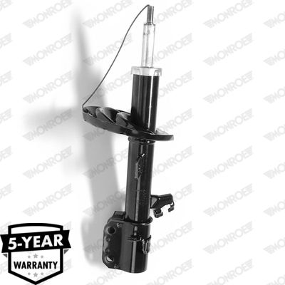 MONROE G7293 Shock Absorber