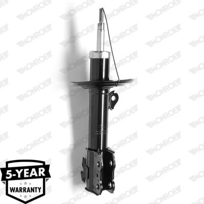 MONROE G7294 Shock Absorber