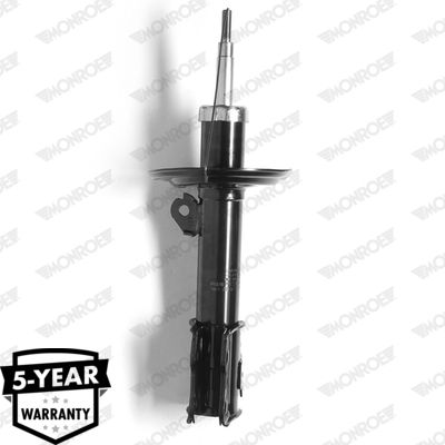MONROE G7295 Shock Absorber