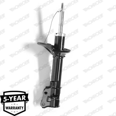 MONROE G7298 Shock Absorber