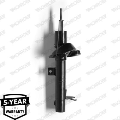 MONROE G7301 Shock Absorber