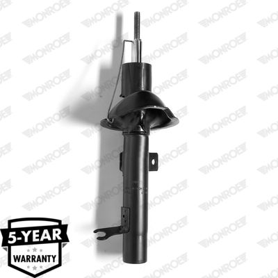 MONROE G7302 Shock Absorber