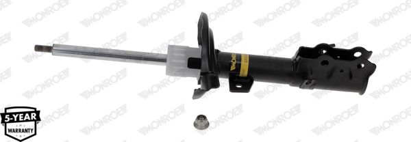 MONROE G7303 Shock Absorber